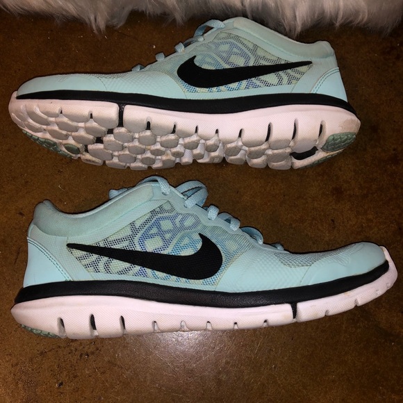 Nike Flex Run - Picture 3 of 7